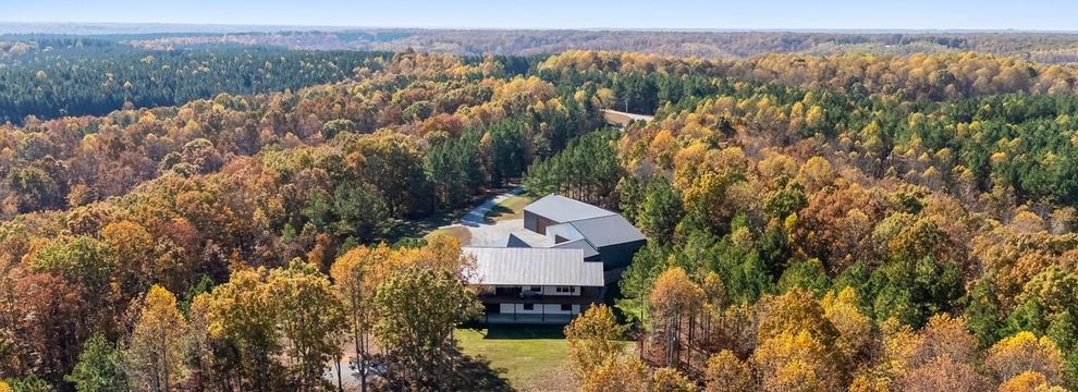 Recreational Property for sale in Lewis County, Tennessee