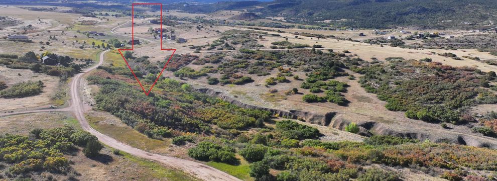 Farm and Ranch for sale in Pueblo County, Colorado