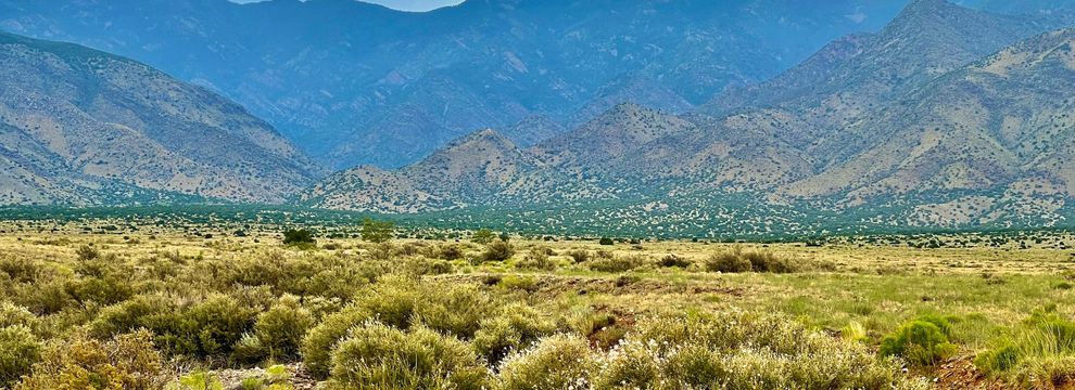 Commercial Property for sale in Valencia County, New Mexico