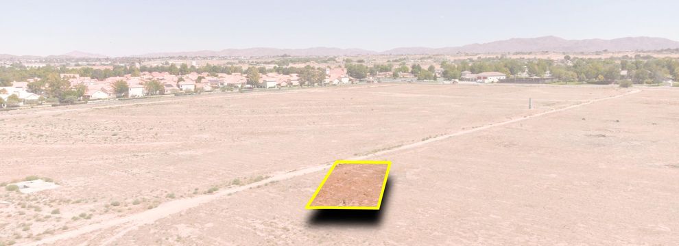 Farm and Ranch for sale in San Bernardino County, California