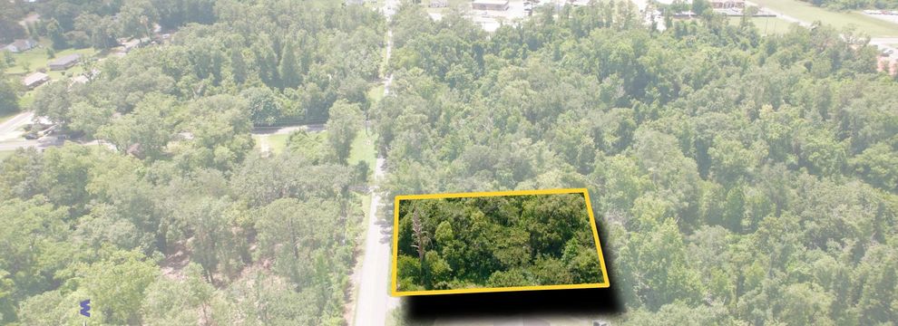 Recreational Property for sale in Jackson County, Florida