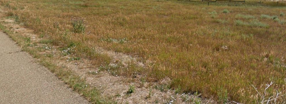 Recreational Property for sale in Pueblo County, Colorado