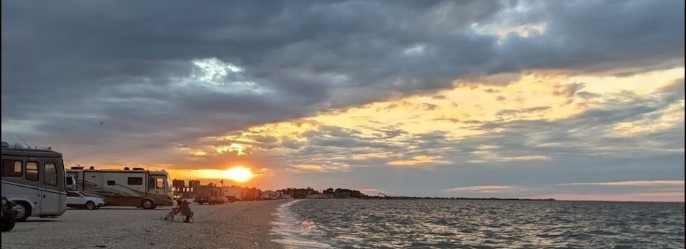 Timberland Property for sale in Calhoun County, Texas