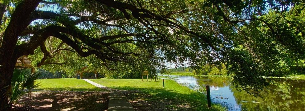 Farm and Ranch for sale in Putnam County, Florida