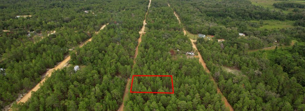 Farm and Ranch for sale in Putnam County, Florida