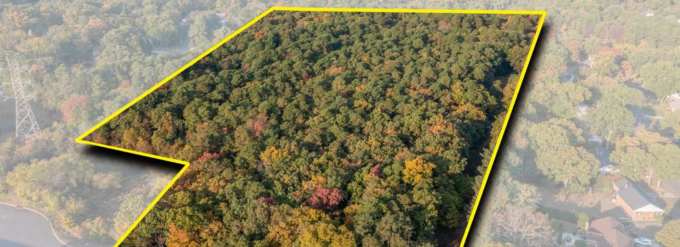 Farm and Ranch for sale in Camden County, New Jersey