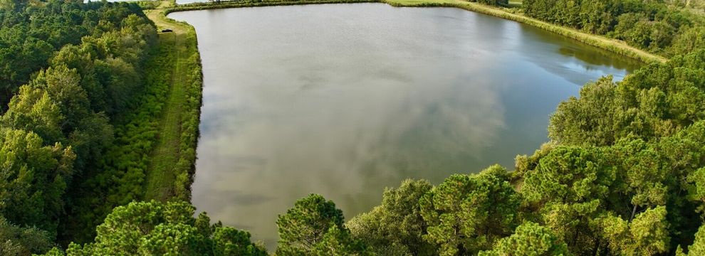 Recreational Property for sale in Lenoir County, North Carolina