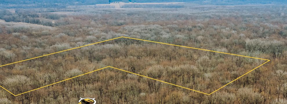 Land for sale in Vigo County, Indiana