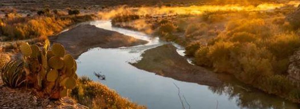 Farm and Ranch for sale in Hudspeth County, Texas