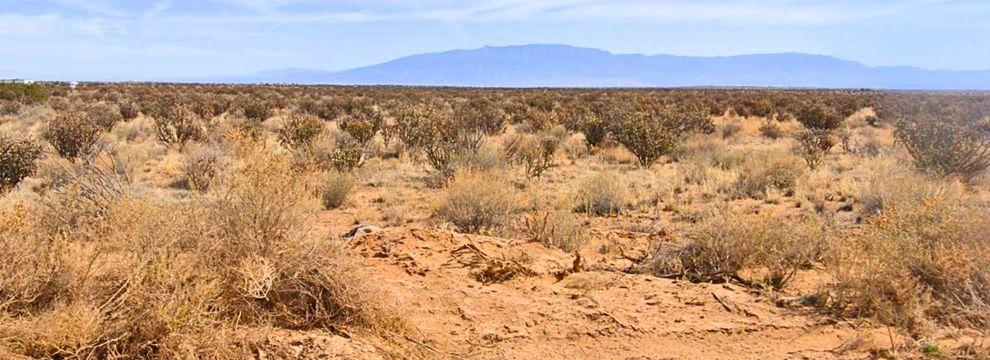Farm and Ranch for sale in Sandoval County, New Mexico
