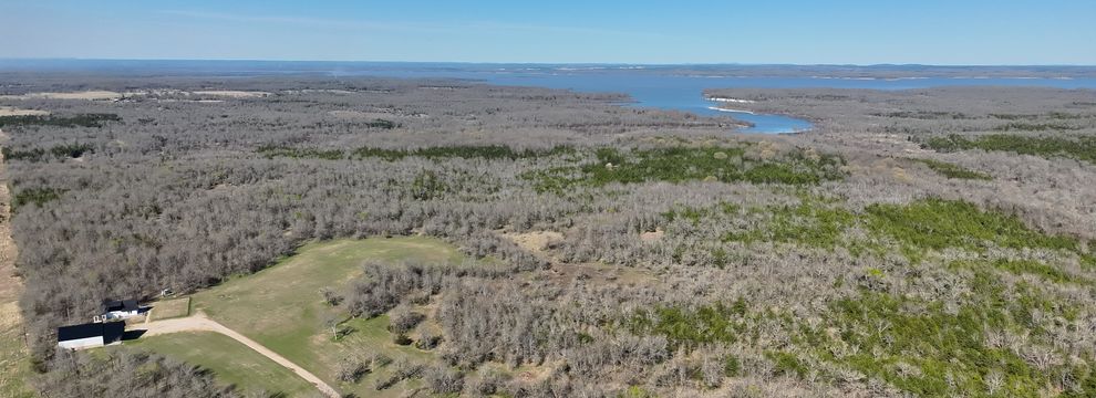 Farm and Ranch for sale in Choctaw County, Oklahoma