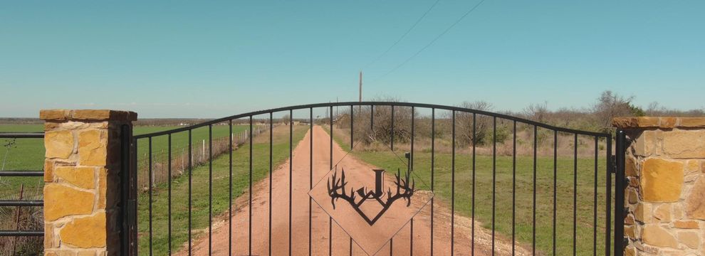 Farm and Ranch for sale in McCulloch County, Texas