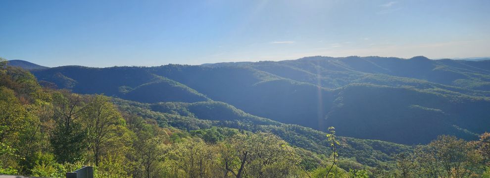 Farm and Ranch for sale in Watauga County, North Carolina