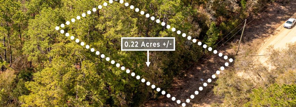 Farm and Ranch for sale in Putnam County, Florida