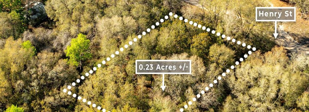 Recreational Property for sale in Putnam County, Florida