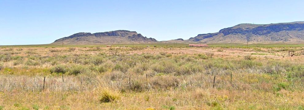 Farm and Ranch for sale in Luna County, New Mexico