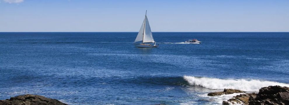 Timberland Property for sale in Hancock County, Maine