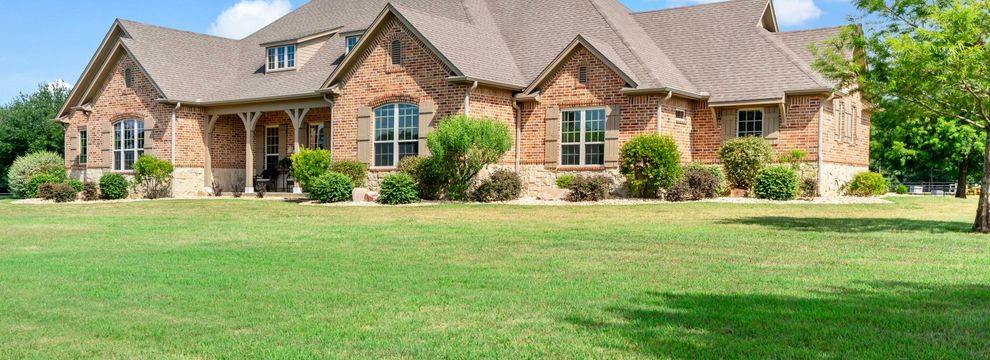 Undeveloped Land for sale in Lamar County, Texas