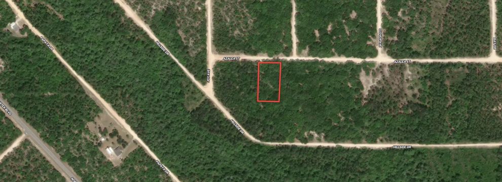 Farm and Ranch for sale in Jackson County, Florida