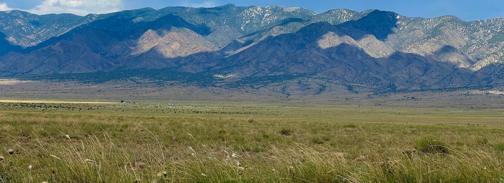 Commercial Property for sale in Socorro County, New Mexico