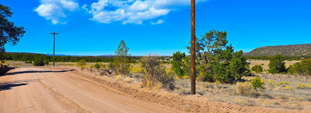 Commercial Property for sale in Catron County, New Mexico
