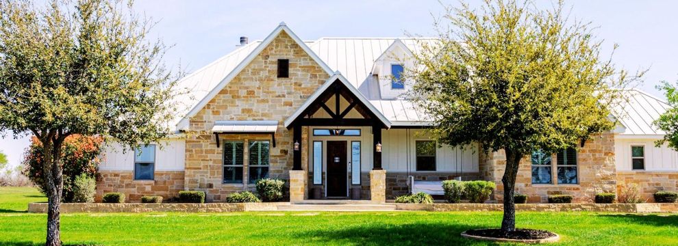 Recreational Property for sale in Wilson County, Texas