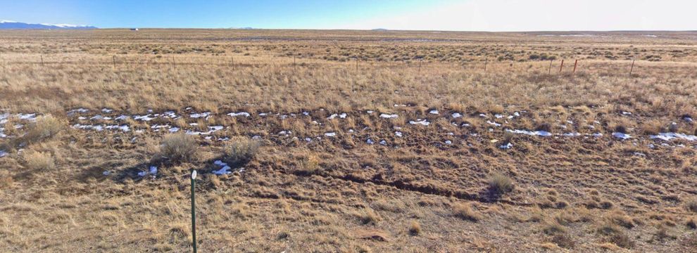 Farm and Ranch for sale in Costilla County, Colorado