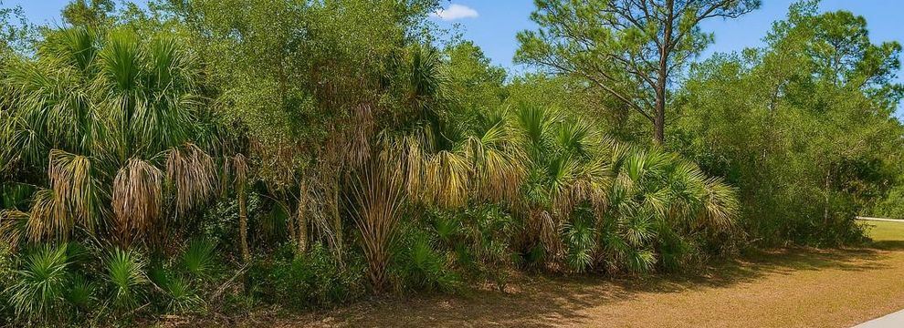 Farm and Ranch for sale in Charlotte County, Florida