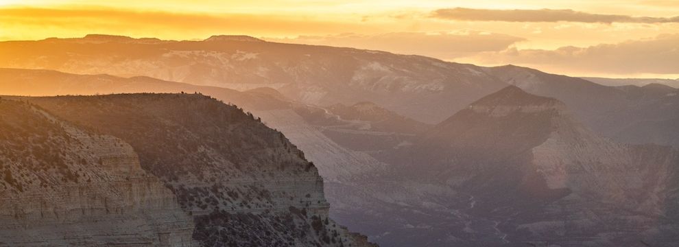 Recreational Property for sale in Garfield County, Colorado