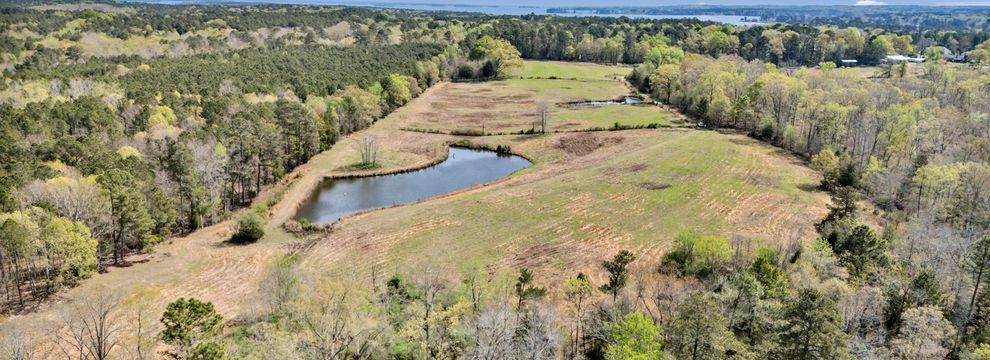 Farm and Ranch for sale in Lexington County, South Carolina