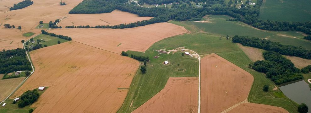 Commercial Property for sale in Logan County, Kentucky