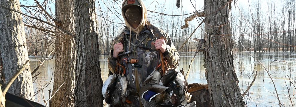 Recreational Property for sale in Craighead County, Arkansas