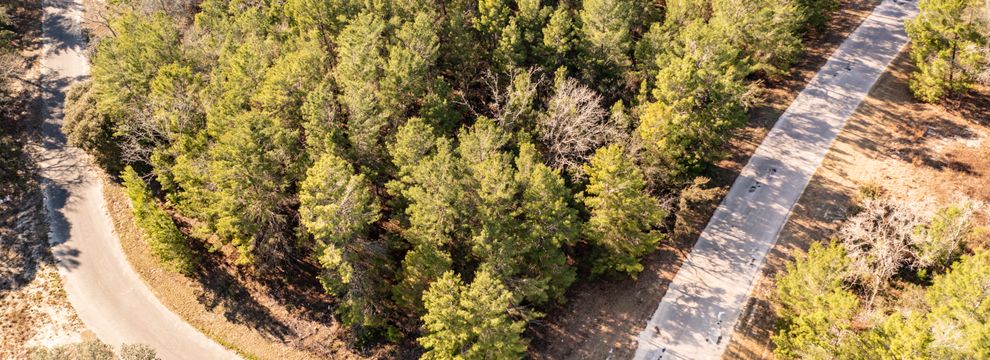 Recreational Property for sale in Marion County, Florida