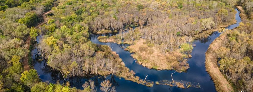 Farm and Ranch for sale in Barber County, Kansas