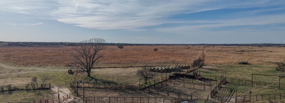 Recreational Property for sale in Woodward County, Oklahoma