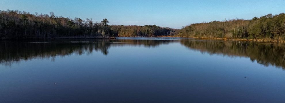 Farm and Ranch for sale in Terrell County, Georgia