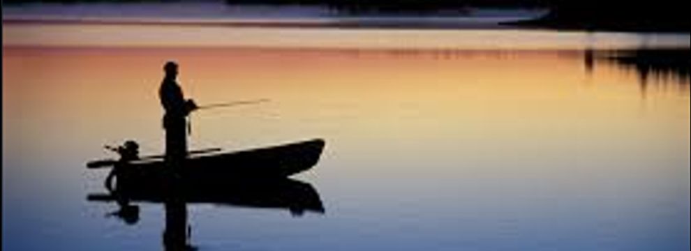 Recreational Property for sale in Putnam County, Florida