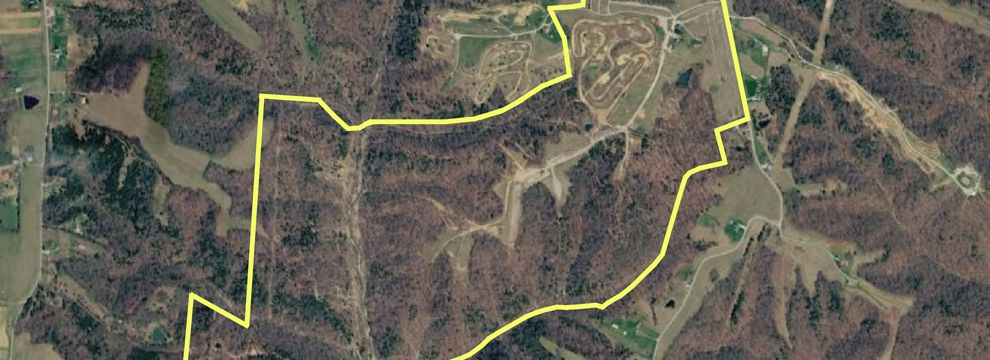 Farm and Ranch for sale in Trimble County, Kentucky