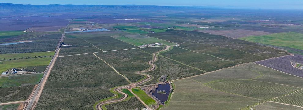 Farm and Ranch for sale in Yolo County, California