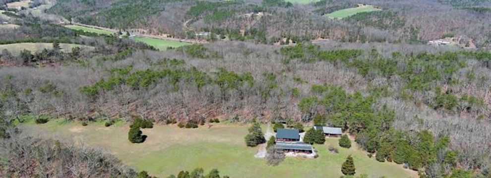 Farm and Ranch for sale in Mineral County, West Virginia