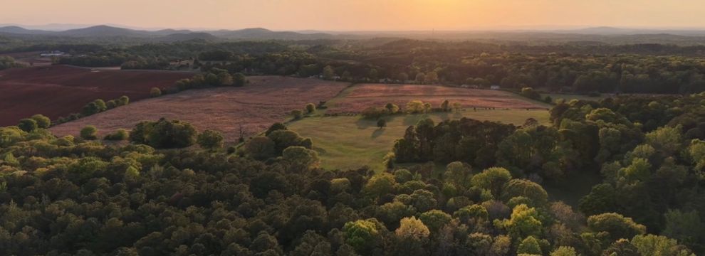 Recreational Property for sale in Talladega County, Alabama