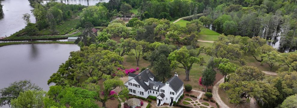 Farm and Ranch for sale in Georgetown County, South Carolina