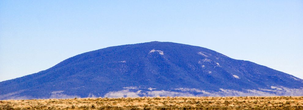 Undeveloped Land for sale in Costilla County, Colorado