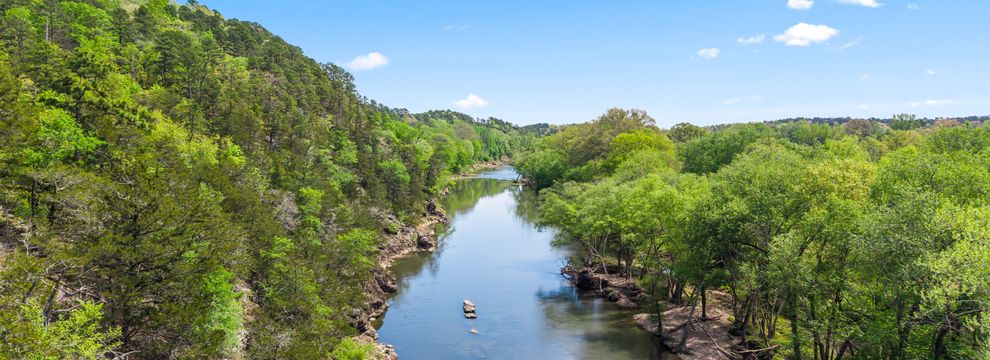Farm and Ranch for sale in Montgomery County, Arkansas