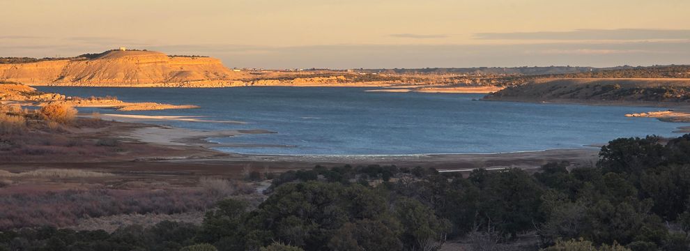 Recreational Property for sale in Duchesne County, Utah