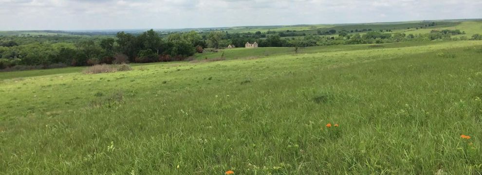 Recreational Property for sale in Wabaunsee County, Kansas