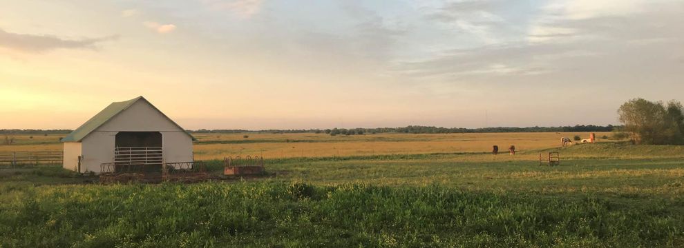 Farm and Ranch for sale in Cherokee County, Kansas