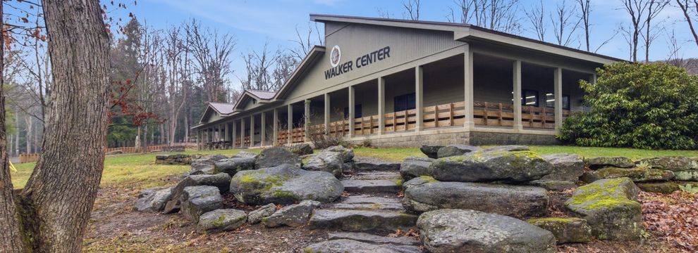 Farm and Ranch for sale in Clearfield County, Pennsylvania