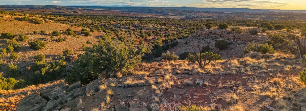Recreational Property for sale in Apache County, Arizona