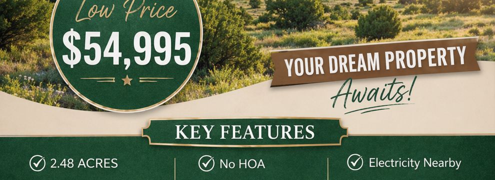 Farm and Ranch for sale in Yavapai County, Arizona